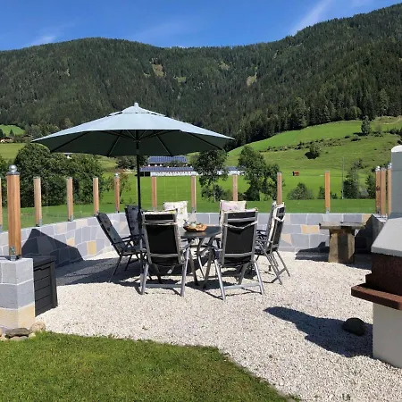 Gurkhof 1 - Nockhaus By Interhome