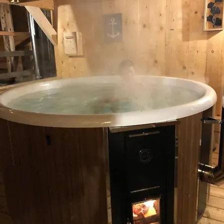 Gurkhof 1 - Nockhaus By Interhome