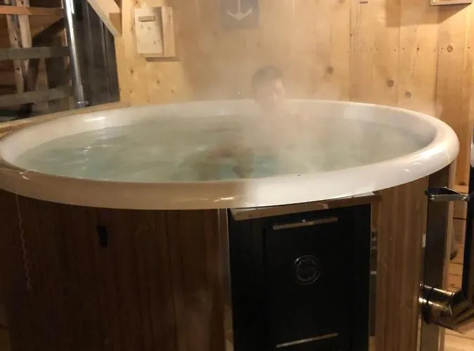 Gurkhof 1 - Nockhaus By Interhome